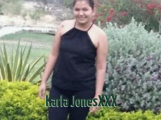 Karla_JonesXXX