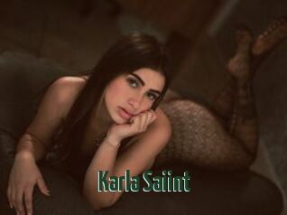 Karla_Saiint