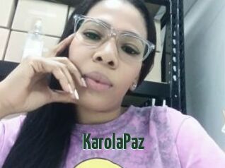 KarolaPaz