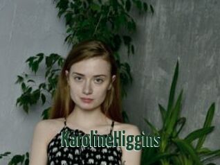 KarolineHiggins