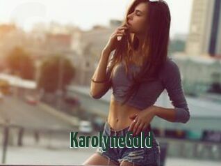 KarolyneGold