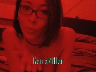 KarraMiller