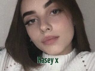 Kasey_x