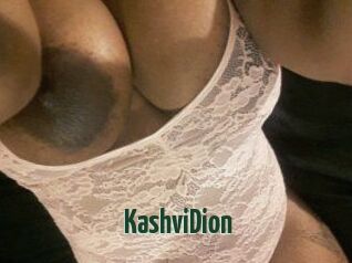 Kashvi_Dion
