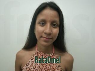 KataOmel