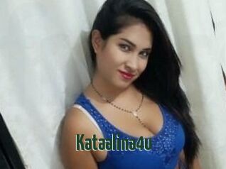 Kataalina4u