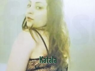 Katala