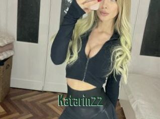 Katarin22