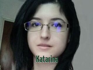 Katarina_