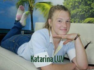 Katarina_LUV