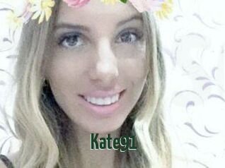 Kate91