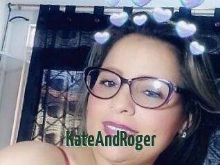 KateAndRoger