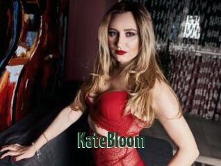 KateBloom