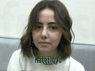 KateFloyd