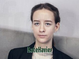 KateHavier