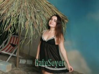 KateSoyer