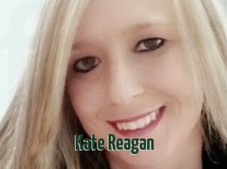 Kate_Reagan