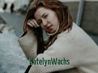 KatelynWachs