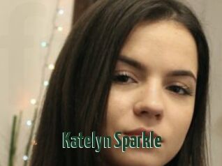 Katelyn_Sparkle