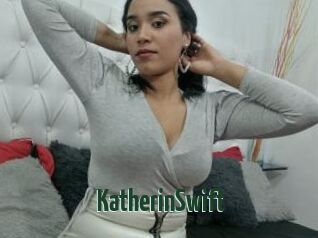 KatherinSwift
