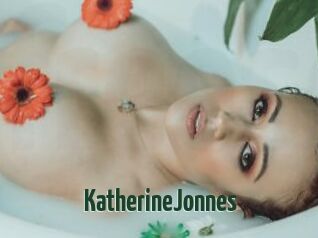 KatherineJonnes