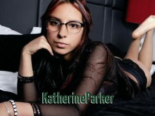 KatherineParker