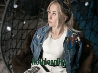 KathleenDay