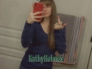 KathyHolmes