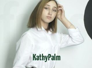 KathyPalm