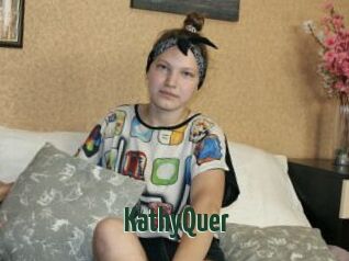 KathyQuer