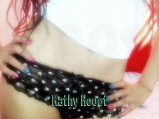 Kathy_Hooot