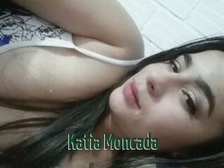 Katia_Moncada