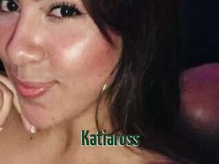 Katiaross