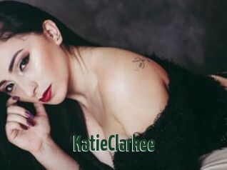 KatieClarkee