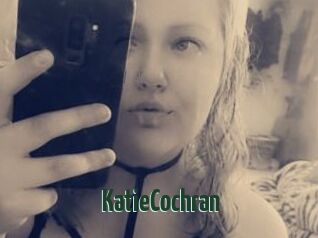 KatieCochran