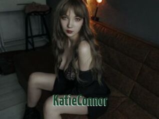 KatieConnor