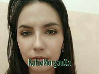 KatieMorganXx