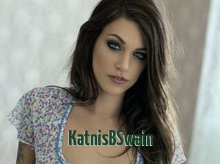KatnisBSwain
