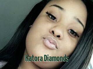 Katora_Diamonds