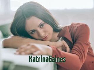 KatrinaGaines
