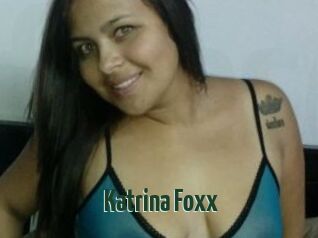 Katrina_Foxx