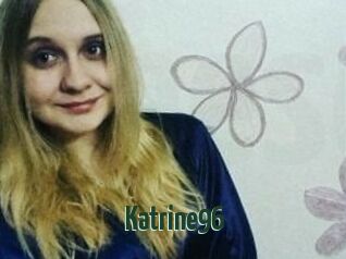 Katrine96