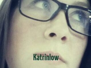 Katrinlow