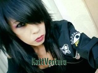 KattVentura