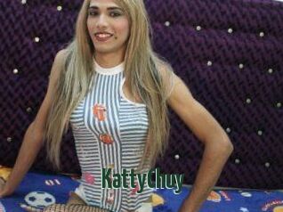 KattyChuy