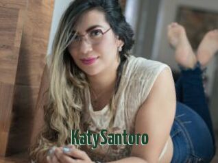 KatySantoro