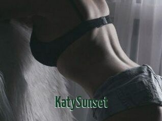 KatySunset