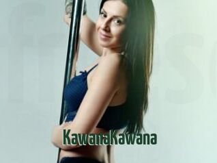 KawanaKawana