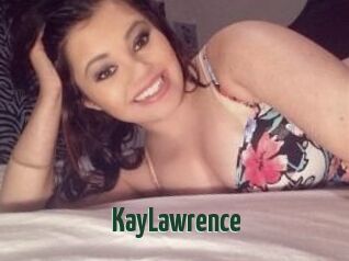 KayLawrence