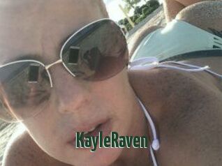 Kayle_Raven